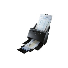 Canon DR-C230 Document Scanner A4 - Efficient & Reliable Scanning Solution - 2646C003